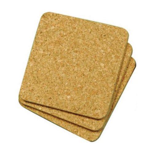 Table Cork Place Mats